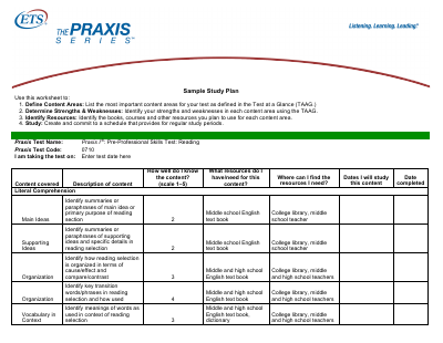 sample_study_plan.pdf